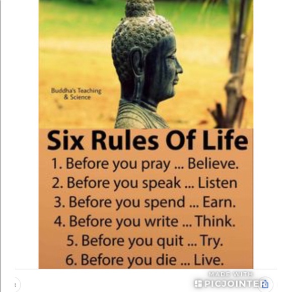 Meet your Posher, myny - Picture 5 of 5